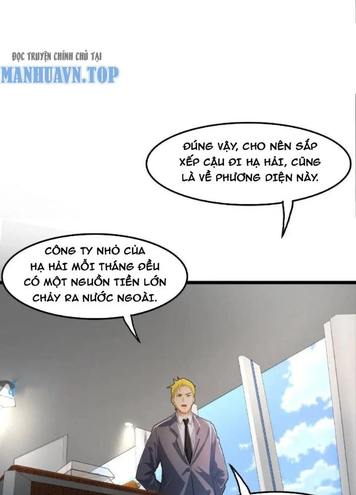 Tuyệt Thế Thiên Tài Hệ Thống Chapter 103 - 9