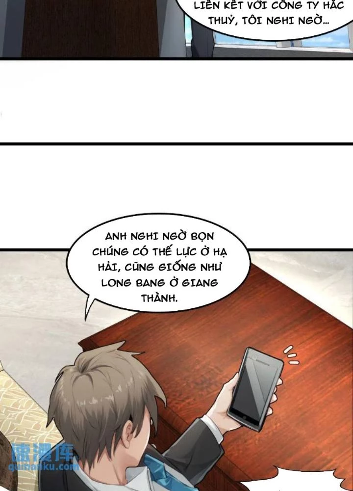 Tuyệt Thế Thiên Tài Hệ Thống Chapter 103 - 11