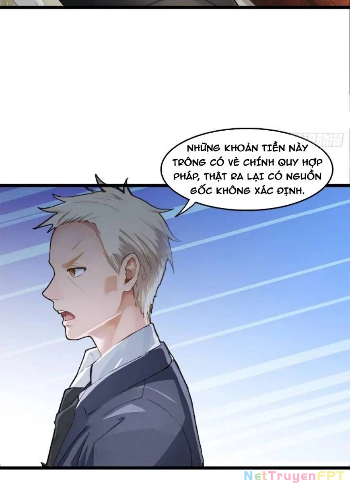 Tuyệt Thế Thiên Tài Hệ Thống Chapter 103 - 13