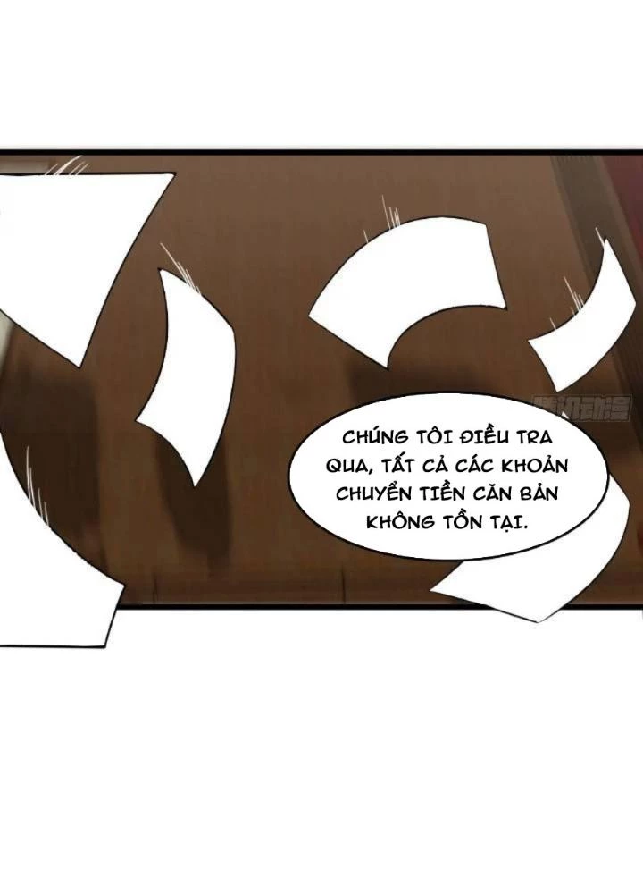 Tuyệt Thế Thiên Tài Hệ Thống Chapter 103 - 15