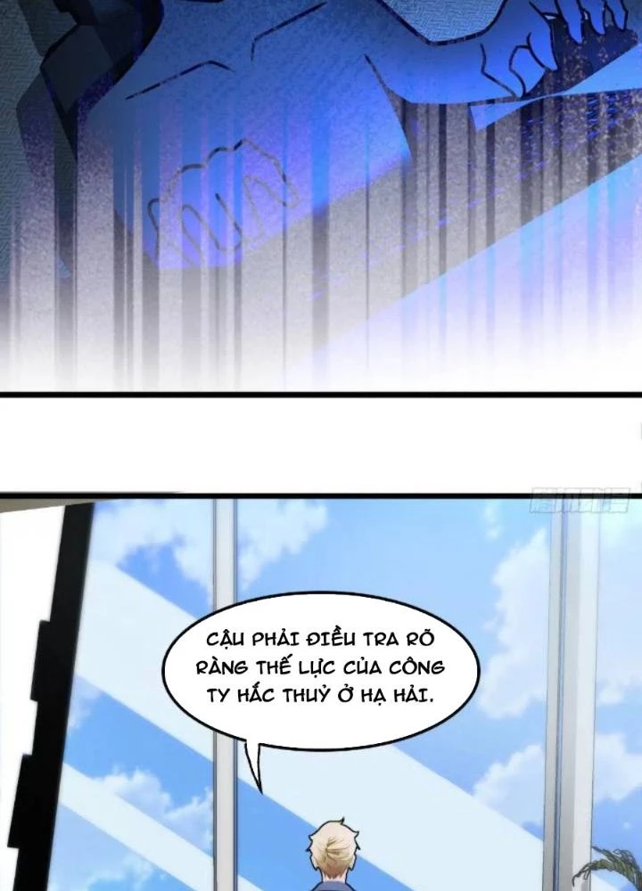 Tuyệt Thế Thiên Tài Hệ Thống Chapter 103 - 19