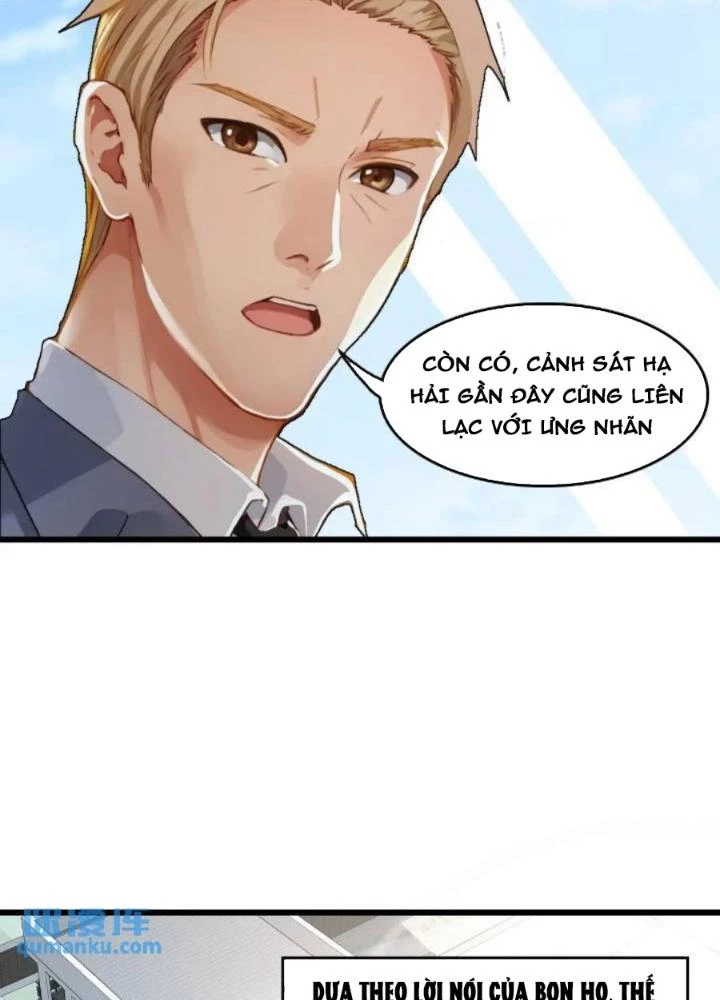 Tuyệt Thế Thiên Tài Hệ Thống Chapter 103 - 27
