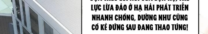 Tuyệt Thế Thiên Tài Hệ Thống Chapter 103 - 28