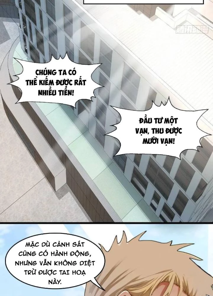 Tuyệt Thế Thiên Tài Hệ Thống Chapter 103 - 29