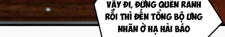 Tuyệt Thế Thiên Tài Hệ Thống Chapter 103 - 38