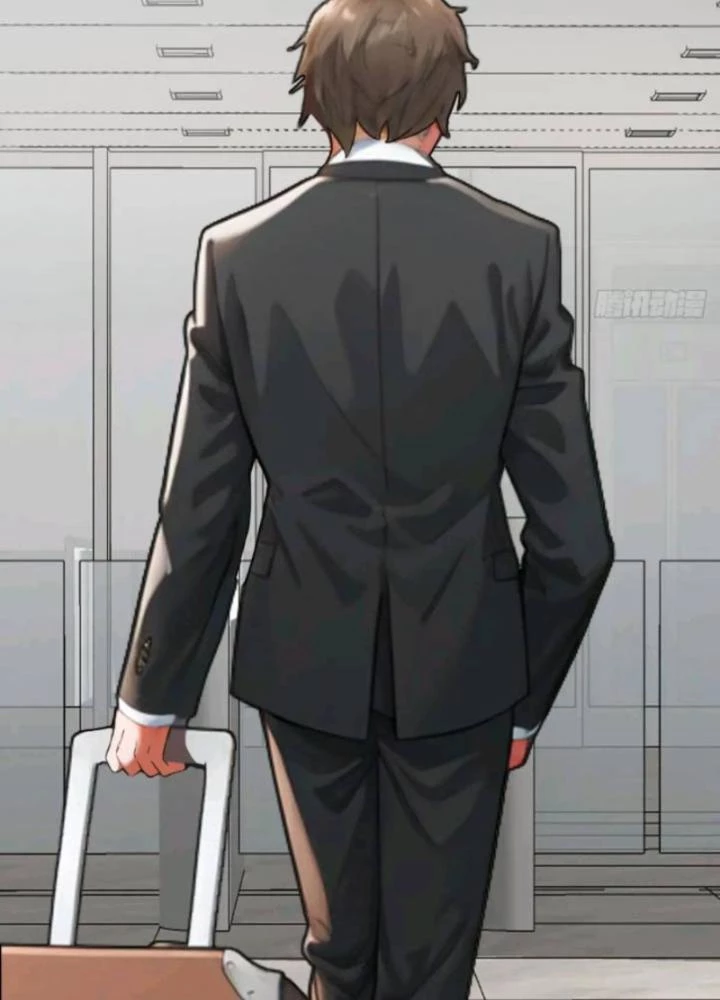 Tuyệt Thế Thiên Tài Hệ Thống Chapter 103 - 45