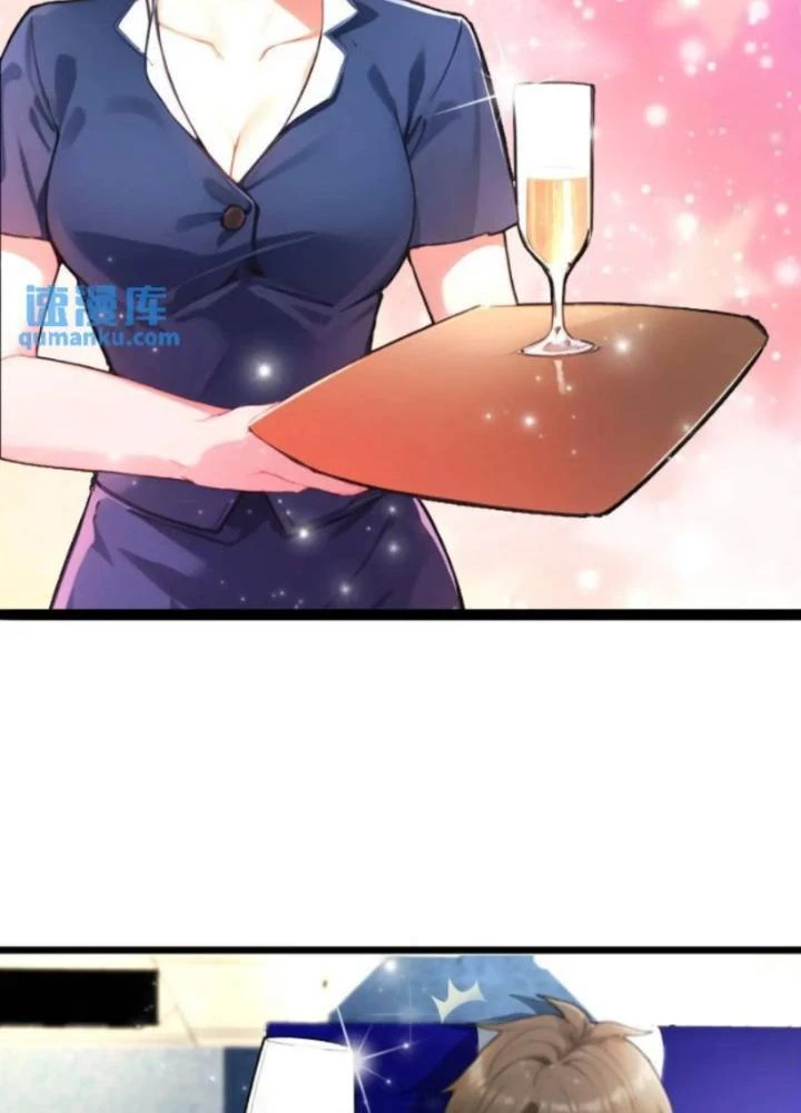 Tuyệt Thế Thiên Tài Hệ Thống Chapter 103 - 51