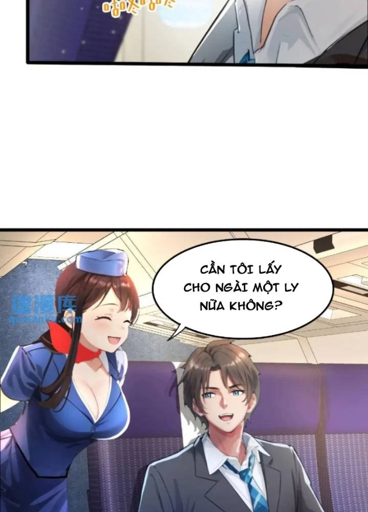 Tuyệt Thế Thiên Tài Hệ Thống Chapter 103 - 55