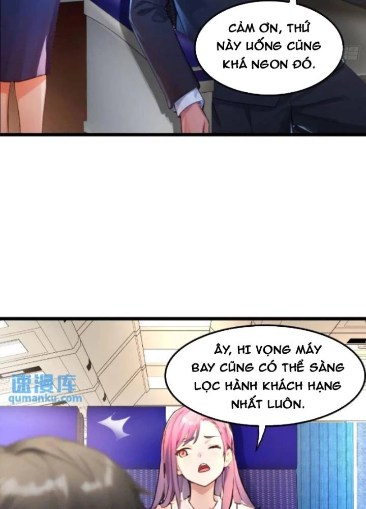 Tuyệt Thế Thiên Tài Hệ Thống Chapter 103 - 57