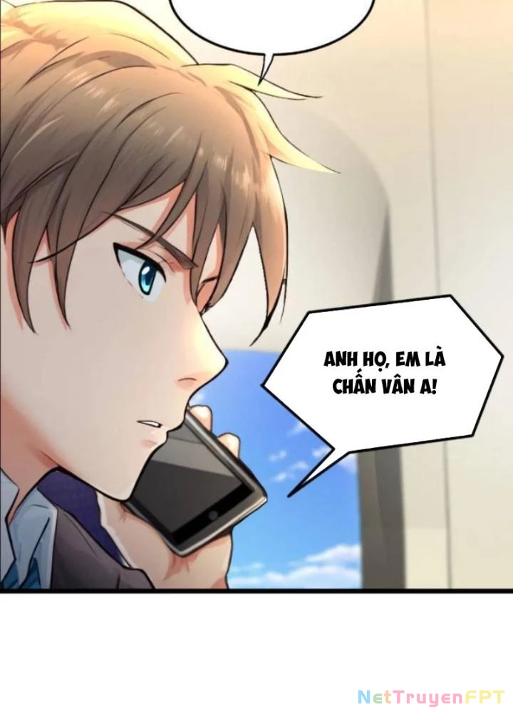 Tuyệt Thế Thiên Tài Hệ Thống Chapter 103 - 67