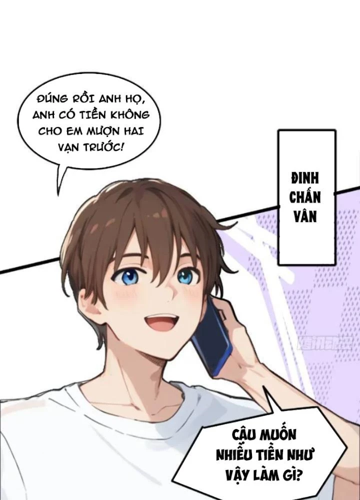Tuyệt Thế Thiên Tài Hệ Thống Chapter 103 - 71