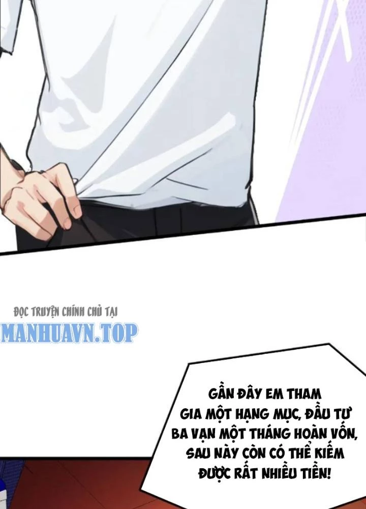 Tuyệt Thế Thiên Tài Hệ Thống Chapter 103 - 73