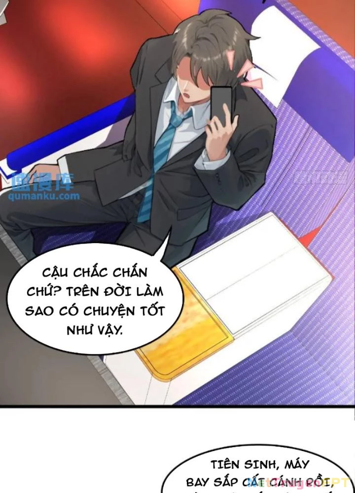 Tuyệt Thế Thiên Tài Hệ Thống Chapter 103 - 75