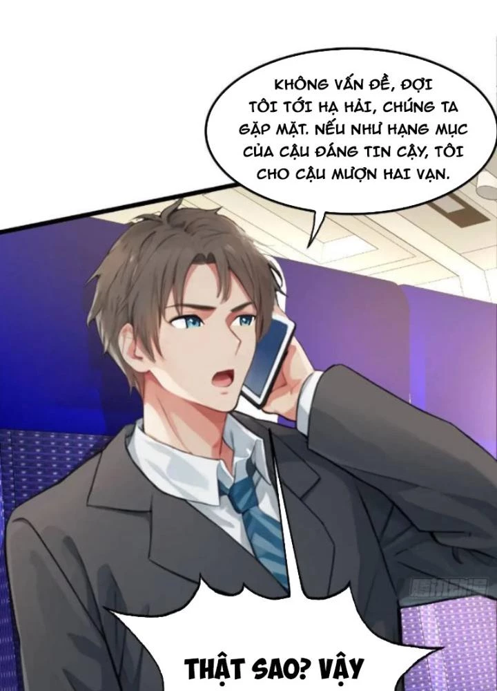 Tuyệt Thế Thiên Tài Hệ Thống Chapter 103 - 79