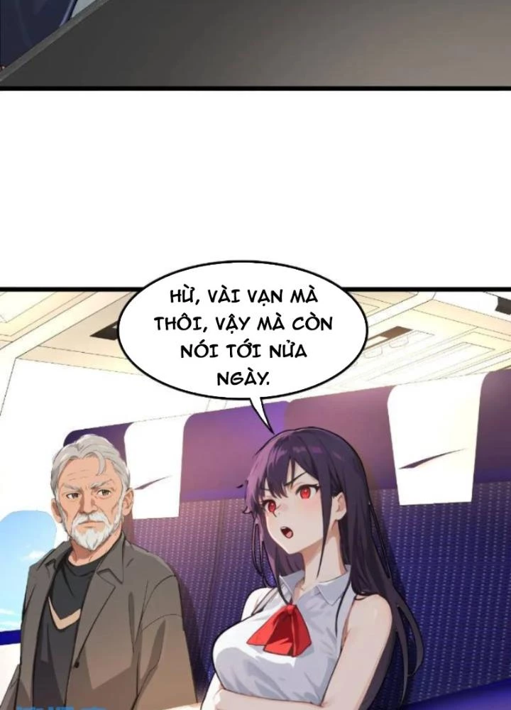 Tuyệt Thế Thiên Tài Hệ Thống Chapter 103 - 85