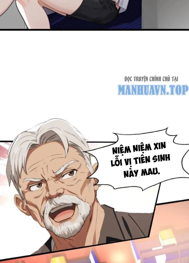 Tuyệt Thế Thiên Tài Hệ Thống Chapter 103 - 87
