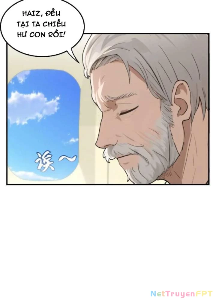 Tuyệt Thế Thiên Tài Hệ Thống Chapter 103 - 91