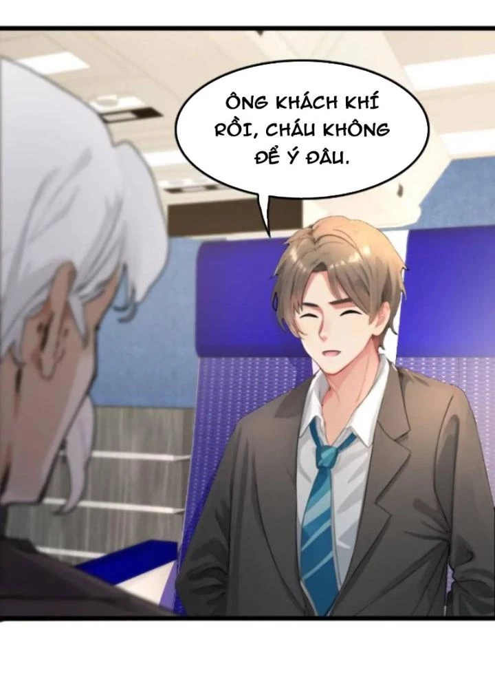 Tuyệt Thế Thiên Tài Hệ Thống Chapter 103 - 95