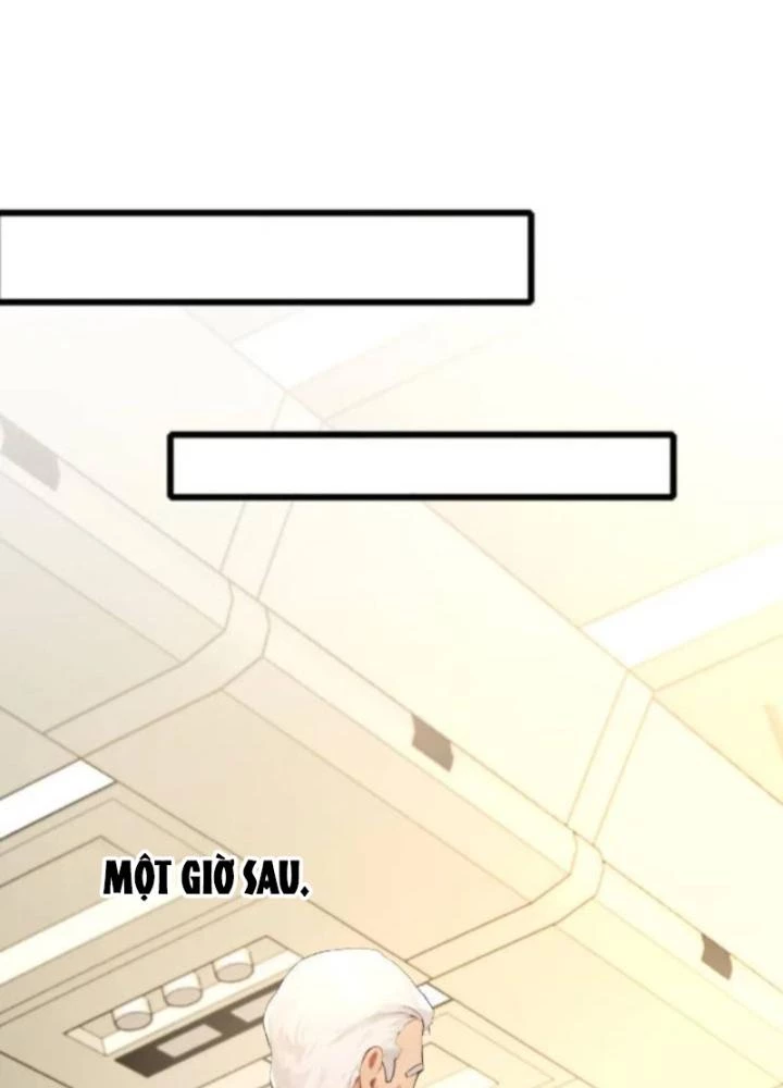 Tuyệt Thế Thiên Tài Hệ Thống Chapter 103 - 97