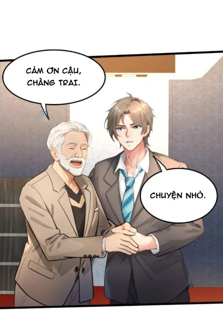 Tuyệt Thế Thiên Tài Hệ Thống Chapter 103 - 109