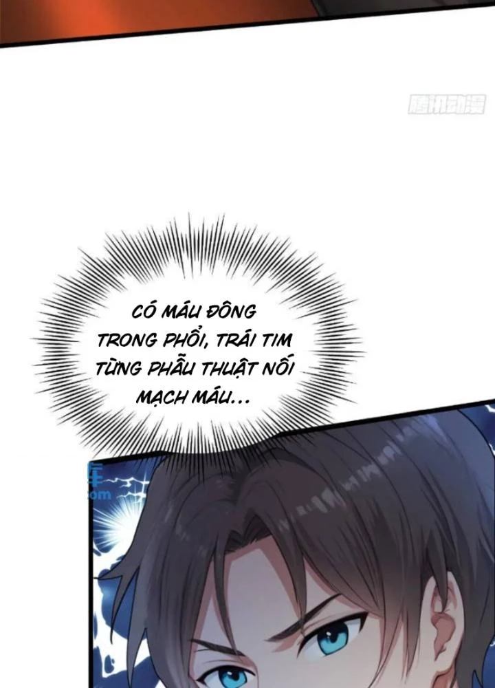 Tuyệt Thế Thiên Tài Hệ Thống Chapter 103 - 113
