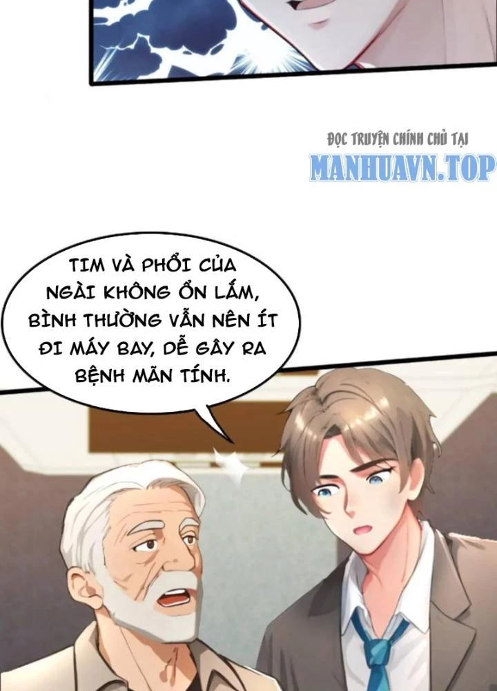 Tuyệt Thế Thiên Tài Hệ Thống Chapter 103 - 115