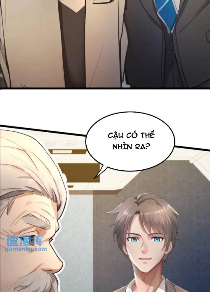 Tuyệt Thế Thiên Tài Hệ Thống Chapter 103 - 117