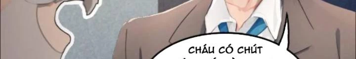 Tuyệt Thế Thiên Tài Hệ Thống Chapter 103 - 118