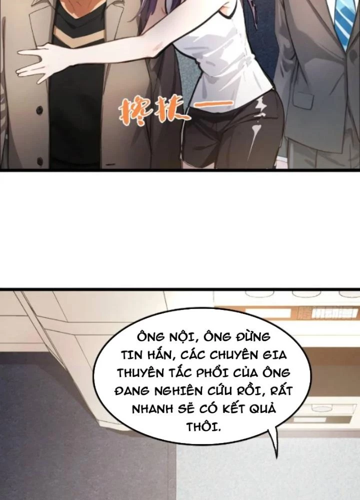 Tuyệt Thế Thiên Tài Hệ Thống Chapter 103 - 121