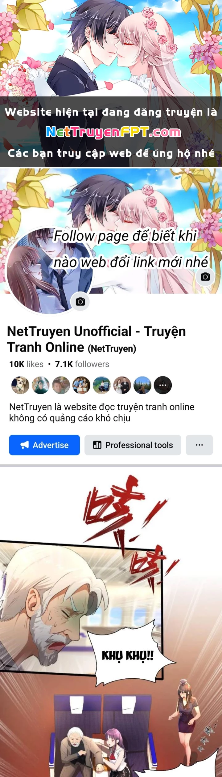 Tuyệt Thế Thiên Tài Hệ Thống Chapter 104 - 1