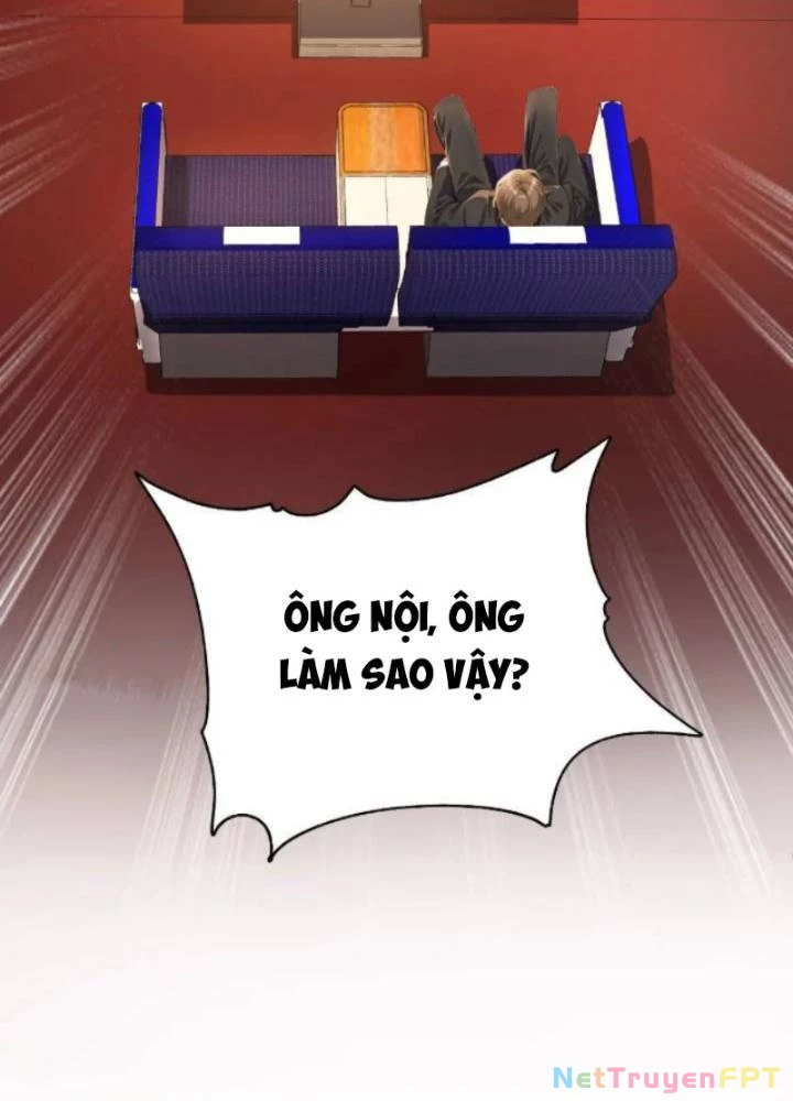 Tuyệt Thế Thiên Tài Hệ Thống Chapter 104 - 3