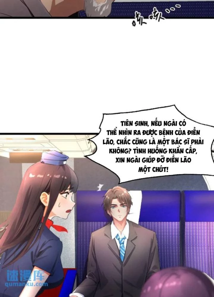 Tuyệt Thế Thiên Tài Hệ Thống Chapter 104 - 7