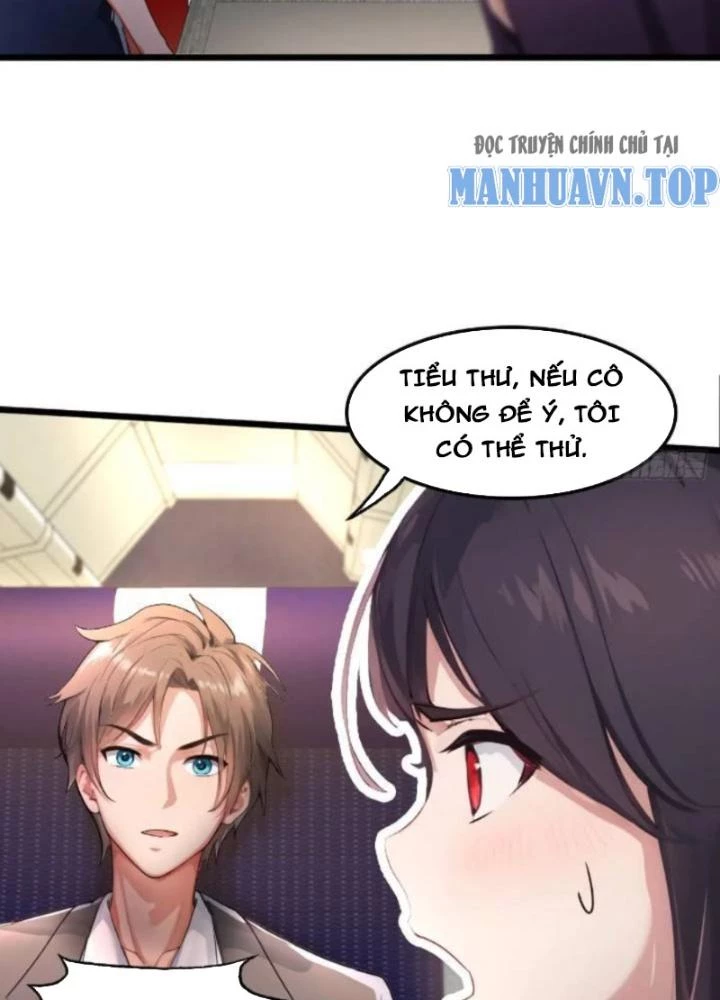 Tuyệt Thế Thiên Tài Hệ Thống Chapter 104 - 9