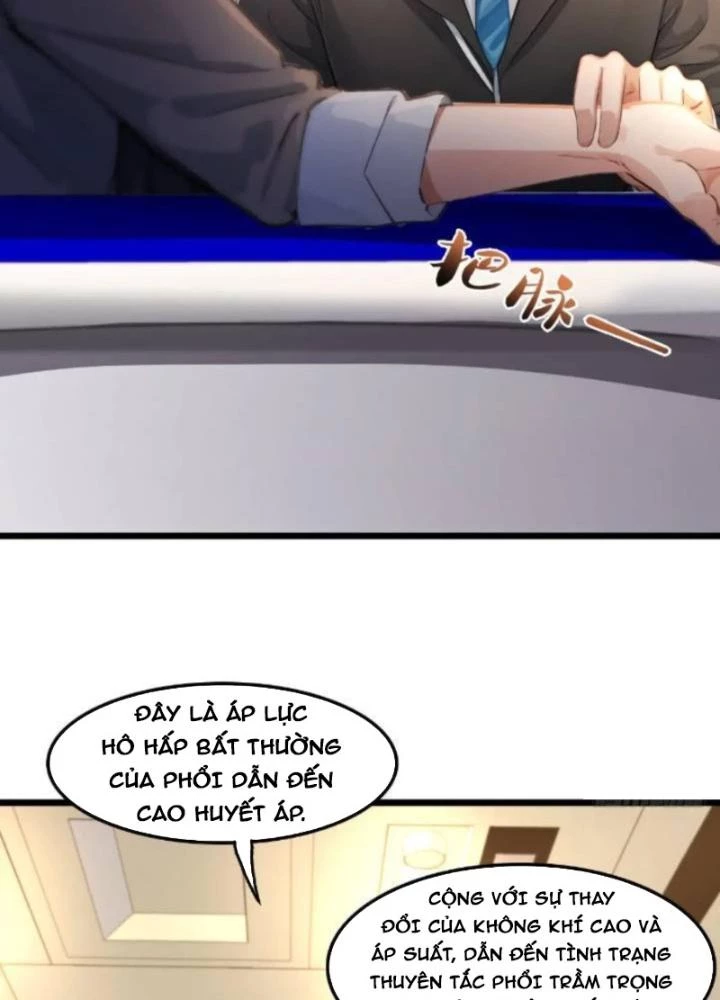Tuyệt Thế Thiên Tài Hệ Thống Chapter 104 - 13