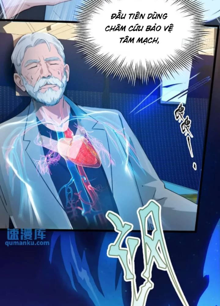Tuyệt Thế Thiên Tài Hệ Thống Chapter 104 - 21