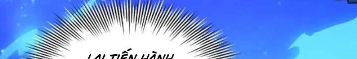 Tuyệt Thế Thiên Tài Hệ Thống Chapter 104 - 24