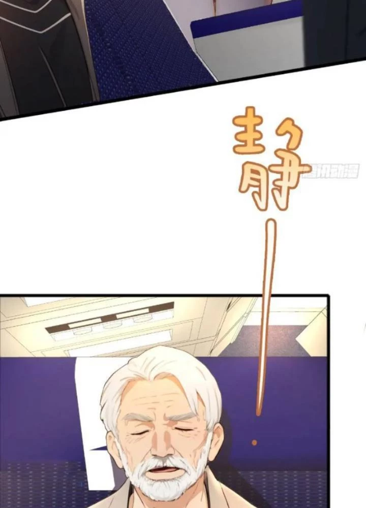Tuyệt Thế Thiên Tài Hệ Thống Chapter 104 - 39