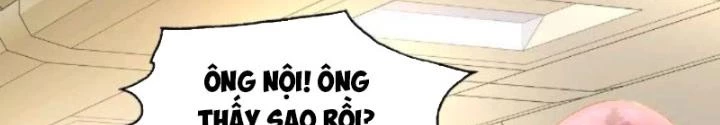 Tuyệt Thế Thiên Tài Hệ Thống Chapter 104 - 44