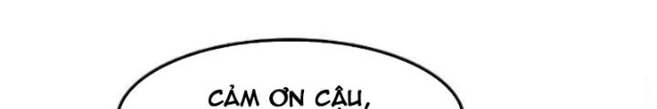 Tuyệt Thế Thiên Tài Hệ Thống Chapter 104 - 48