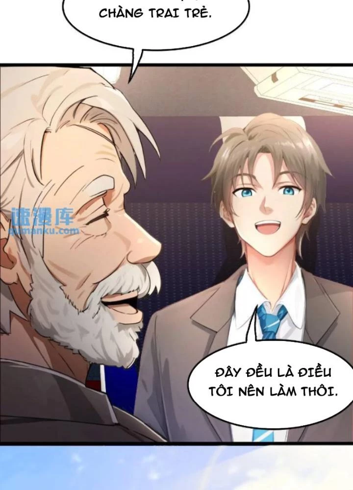 Tuyệt Thế Thiên Tài Hệ Thống Chapter 104 - 49