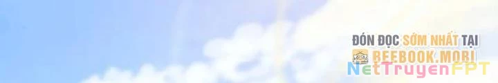 Tuyệt Thế Thiên Tài Hệ Thống Chapter 104 - 50