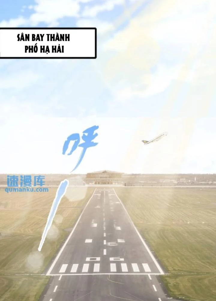 Tuyệt Thế Thiên Tài Hệ Thống Chapter 104 - 51