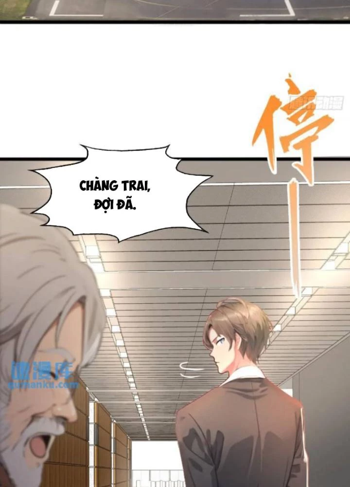 Tuyệt Thế Thiên Tài Hệ Thống Chapter 104 - 53