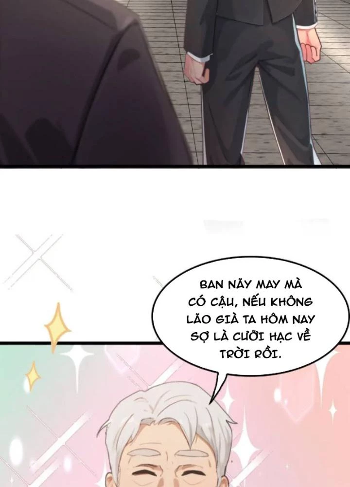 Tuyệt Thế Thiên Tài Hệ Thống Chapter 104 - 55