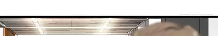 Tuyệt Thế Thiên Tài Hệ Thống Chapter 104 - 64