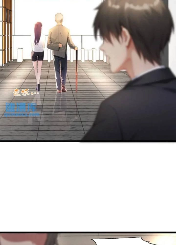 Tuyệt Thế Thiên Tài Hệ Thống Chapter 104 - 65