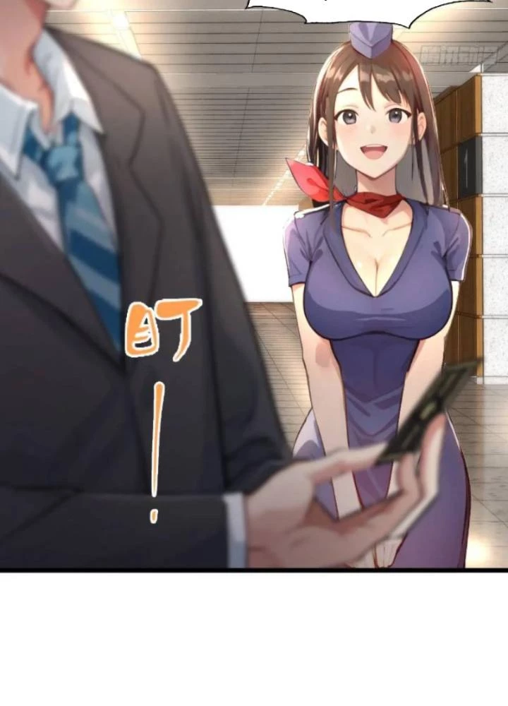 Tuyệt Thế Thiên Tài Hệ Thống Chapter 104 - 67