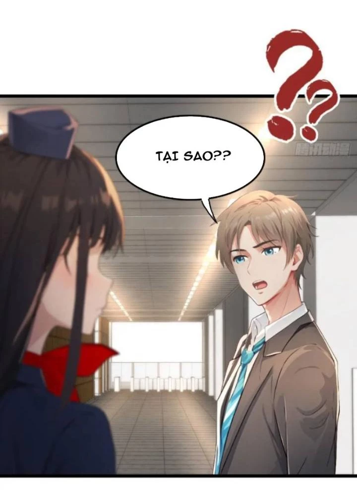 Tuyệt Thế Thiên Tài Hệ Thống Chapter 104 - 69