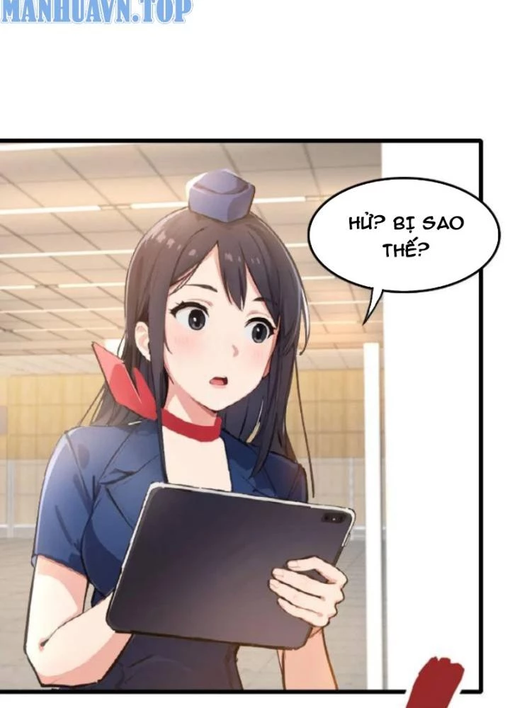 Tuyệt Thế Thiên Tài Hệ Thống Chapter 104 - 91