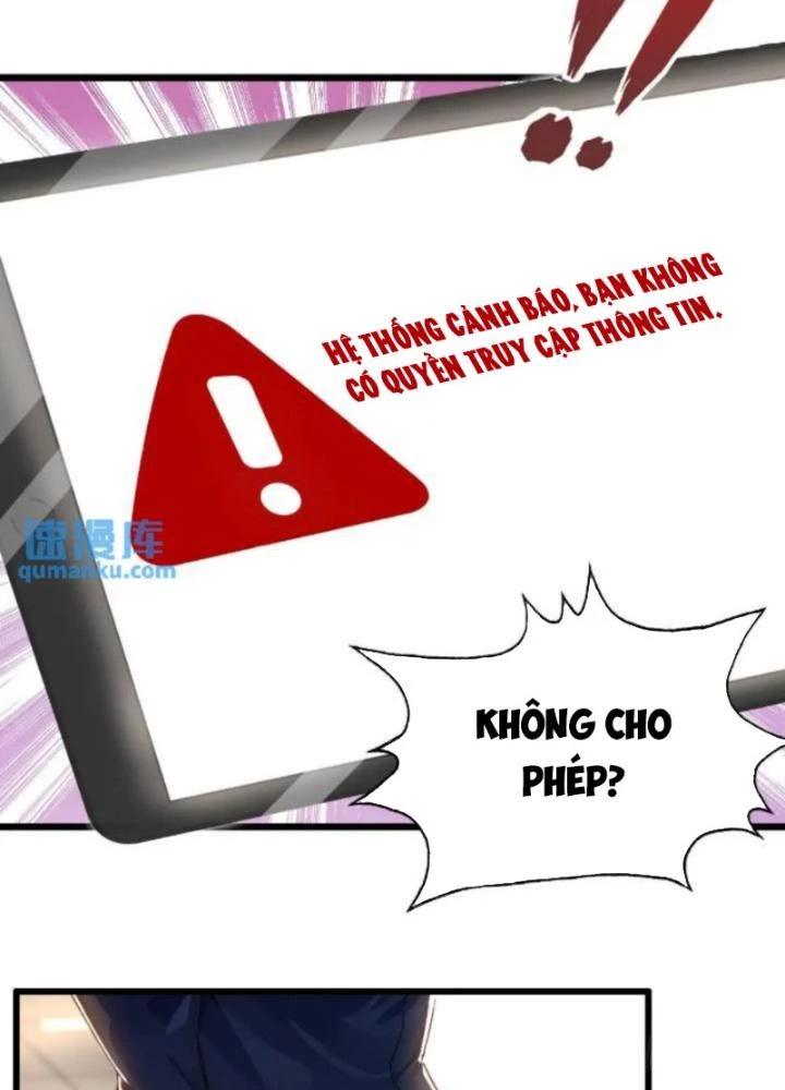Tuyệt Thế Thiên Tài Hệ Thống Chapter 104 - 93